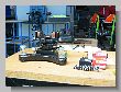 1816_Benchrest-EM-WC_2013-BR50.JPG