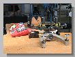 1817_Benchrest-EM-WC_2013-BR50.JPG