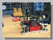 1818_Benchrest-EM-WC_2013-BR50.JPG