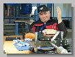 1819_Benchrest-EM-WC_2013-BR50.JPG