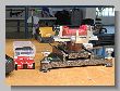 1820_Benchrest-EM-WC_2013-BR50.JPG