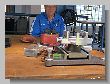 1821_Benchrest-EM-WC_2013-BR50.JPG