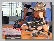 1822_Benchrest-EM-WC_2013-BR50.JPG