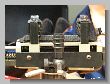 1823_Benchrest-EM-WC_2013-BR50.JPG