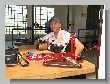 1824_Benchrest-EM-WC_2013-BR50.JPG