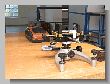 1825_Benchrest-EM-WC_2013-BR50.JPG