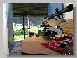 1828_Benchrest-EM-WC_2013-BR50.JPG