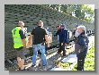 1831_Benchrest-EM-WC_2013-BR50.JPG