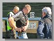 1832_Benchrest-EM-WC_2013-BR50.JPG