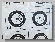 1834_Benchrest-EM-WC_2013-BR50.JPG