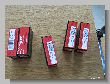 1839_Benchrest-EM-WC_2013-BR50.JPG