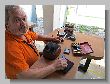 1840_Benchrest-EM-WC_2013-BR50.JPG