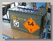1841_Benchrest-EM-WC_2013-BR50.JPG