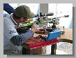 1842_Benchrest-EM-WC_2013-BR50.JPG