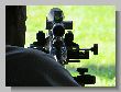 1843_Benchrest-EM-WC_2013-BR50.JPG