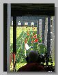 1845_Benchrest-EM-WC_2013-BR50.JPG
