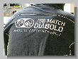 1848_Benchrest-EM-WC_2013-BR50.JPG