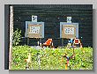 1850_Benchrest-EM-WC_2013-BR50.JPG