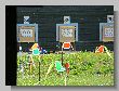 1852_Benchrest-EM-WC_2013-BR50.JPG