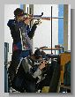 1854_Benchrest-EM-WC_2013-BR50.JPG