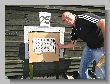 1856_Benchrest-EM-WC_2013-BR50.JPG