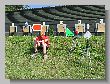 1858_Benchrest-EM-WC_2013-BR50.JPG