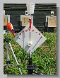 1861_Benchrest-EM-WC_2013-BR50.JPG