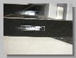 1863_Benchrest-EM-WC_2013-BR50.JPG