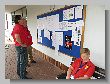 1869_Benchrest-EM-WC_2013-BR50.JPG
