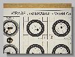 1871_Benchrest-EM-WC_2013-BR50.JPG