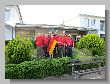 1872_Benchrest-EM-WC_2013-BR50.JPG
