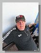 1874_Benchrest-EM-WC_2013-BR50.JPG