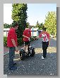 1880_Benchrest-EM-WC_2013-BR50.JPG