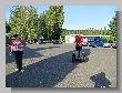 1882_Benchrest-EM-WC_2013-BR50.JPG