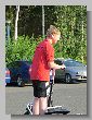 1885_Benchrest-EM-WC_2013-BR50.JPG