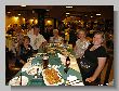 1900_Benchrest-EM-WC_2013-BR50.JPG