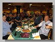 1901_Benchrest-EM-WC_2013-BR50.JPG