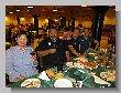 1902_Benchrest-EM-WC_2013-BR50.JPG