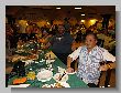 1903_Benchrest-EM-WC_2013-BR50.JPG