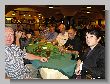 1905_Benchrest-EM-WC_2013-BR50.JPG
