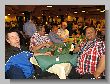 1906_Benchrest-EM-WC_2013-BR50.JPG