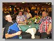 1907_Benchrest-EM-WC_2013-BR50.JPG