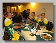 1909_Benchrest-EM-WC_2013-BR50.JPG