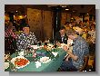 1912_Benchrest-EM-WC_2013-BR50.JPG