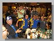 1913_Benchrest-EM-WC_2013-BR50.JPG