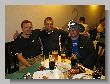 1914_Benchrest-EM-WC_2013-BR50.JPG