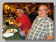 1915_Benchrest-EM-WC_2013-BR50.JPG