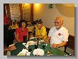 1916_Benchrest-EM-WC_2013-BR50.JPG