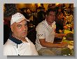1920_Benchrest-EM-WC_2013-BR50.JPG