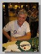 1923_Benchrest-EM-WC_2013-BR50.JPG